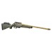 Ruger American Gen II Predator 6mm Creedmoor 22" Barrel Bolt Action Rifle
